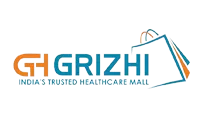 Grizhi Mall Our Client