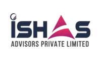 Ishash Advisor Our Client