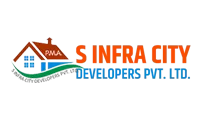 S Infra City Developers Our Client