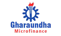 Gharaundha Microfinance Our Client