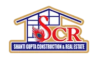 Shanti Gupta Construction & Real Estate Our Client
