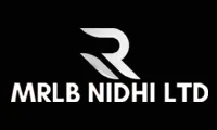 MRLB Nidhi Ltd. Our Client