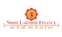 Nidhi Lakshmi Finance Our Client