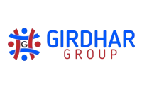Shree Girdhar Nidhi Our Client
