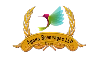 Agnes Beverages Our Client