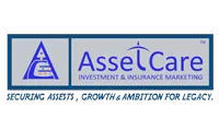 AssetCare Investments and Insurance Marketing Our Client