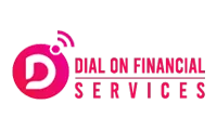 Dial On Financial Services Our Client