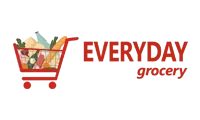 Everyday Grocery Our Client