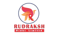 Rudraksh Nidhi Limited Our Client