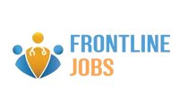 Frontline Jobs Our Client