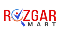 Rozgar Mart Our Client