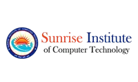 Sunrise Institute of Computer Technology Our Client
