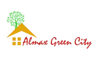 Almax Green City Our Client