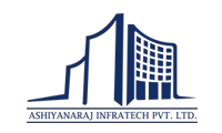 Ashiyanaraj Infratech Our Client