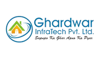 Ghardwar Infratech Our Client