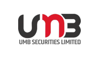 UMB Securties Limited Our Client