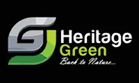 Heritage Green Our Client