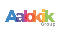 Aalokik Group Our Client