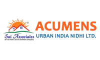 Acumens Urban India Nidhi Ltd. Our Client