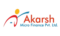 Akarsh Micro Finance Our Client