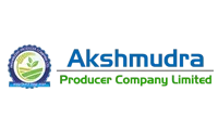Akshmudra Producer Company Ltd. Our Client