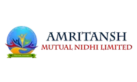 Amritansh Mutual Nidhi Ltd. Our Client