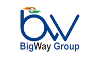 Big Way Group Our Client