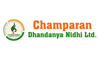 Champaran Dhandanya Nidhi Ltd. Our Client