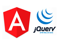 ANGULAR